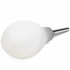 Buy 🥰 Bondara Clear Rear Silicone Douche Kit ? 200ml 🧨 -Male Sex Toys Shop unnamed file 250