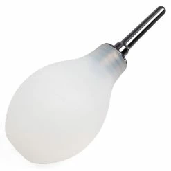 Buy 🥰 Bondara Clear Rear Silicone Douche Kit ? 200ml 🧨 -Male Sex Toys Shop unnamed file 251