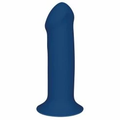 Discount π Bondara&Sex Hitsens 1 Blue Dual Density Silicone Dildo π₯°