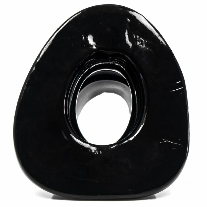 Deals π Bondara&Sex Open Sesame Tunnel Butt Plug - 4.2 Inch π 2 Deals π Bondara&Sex Open Sesame Tunnel Butt Plug - 4.2 Inch π - Image 2