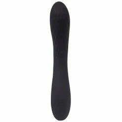 Best Pirce 🌟 Bondara Namaste! 7 Function Rechargeable Bendy Vibrator ✔️