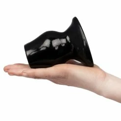 Deals π Bondara&Sex Open Sesame Tunnel Butt Plug - 4.2 Inch π 10 Deals π Bondara&Sex Open Sesame Tunnel Butt Plug - 4.2 Inch π -Male Sex Toys Shop unnamed file 262