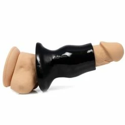 Deals π Bondara&Sex Open Sesame Tunnel Butt Plug - 4.2 Inch π 11 Deals π Bondara&Sex Open Sesame Tunnel Butt Plug - 4.2 Inch π -Male Sex Toys Shop unnamed file 263