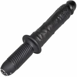 Male Sex Toys Shop -Male Sex Toys Shop unnamed file 274