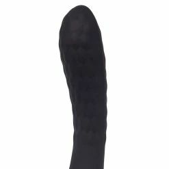 Best Pirce 🌟 Bondara Namaste! 7 Function Rechargeable Bendy Vibrator ✔️ -Male Sex Toys Shop unnamed file 28