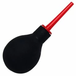 Male Sex Toys Shop -Male Sex Toys Shop unnamed file 286