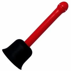 Best deal 🔥 Bondara&Sex Anal Douche Kit - 30ml ⭐ -Male Sex Toys Shop unnamed file 287