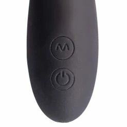 Best Pirce 🌟 Bondara Namaste! 7 Function Rechargeable Bendy Vibrator ✔️ -Male Sex Toys Shop unnamed file 29