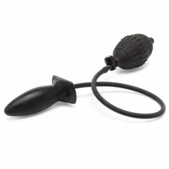 Flash Sale ⭐ Bondara&Sex Ultimate Vibrating Inflatable Latex Butt Plug ? 4 Inch ✨ 7 Flash Sale ⭐ Bondara&Sex Ultimate Vibrating Inflatable Latex Butt Plug ? 4 Inch ✨ -Male Sex Toys Shop unnamed file 291