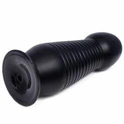 Best Pirce 🌟 The Pawn Piece Monster Butt Plug ? 10.25 Inch 🧨 -Male Sex Toys Shop unnamed file 299
