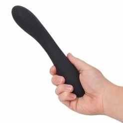 Best Pirce 🌟 Bondara Namaste! 7 Function Rechargeable Bendy Vibrator ✔️ -Male Sex Toys Shop unnamed file 30
