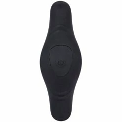 Deals ⌛ Bondara Assgasm 10 Function Remote Thrusting Prostate Vibrator ❤️ -Male Sex Toys Shop unnamed file 304