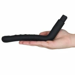 Cheapest ⭐ Bondara Seek And Enjoy 10 Function Vibrating Anal Probe ? 9 Inch 🧨 5 Cheapest ⭐ Bondara Seek And Enjoy 10 Function Vibrating Anal Probe ? 9 Inch 🧨 -Male Sex Toys Shop unnamed file 309