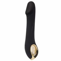 Wholesale ⭐ Mon Amour Money Shot 10 Function Luxury Rechargeable Vibrator ⌛