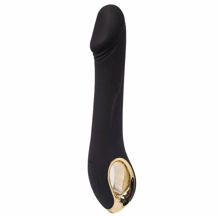 Wholesale ⭐ Mon Amour Money Shot 10 Function Luxury Rechargeable Vibrator ⌛ 1 Wholesale ⭐ Mon Amour Money Shot 10 Function Luxury Rechargeable Vibrator ⌛