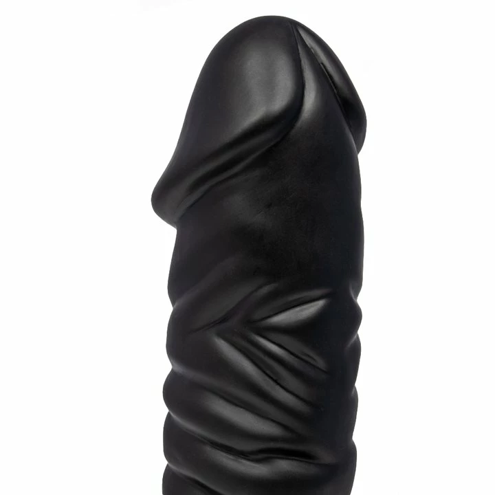 Best reviews of β The Wide Load Monster Dildo ? 12.5 Inch π 2 Best reviews of β The Wide Load Monster Dildo ? 12.5 Inch π - Image 2