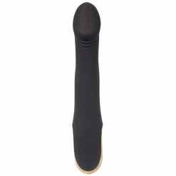 Male Sex Toys Shop -Male Sex Toys Shop unnamed file 32