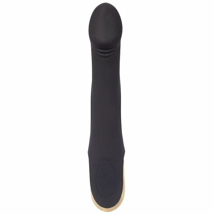 Wholesale ⭐ Mon Amour Money Shot 10 Function Luxury Rechargeable Vibrator ⌛ 2 Wholesale ⭐ Mon Amour Money Shot 10 Function Luxury Rechargeable Vibrator ⌛ - Image 2