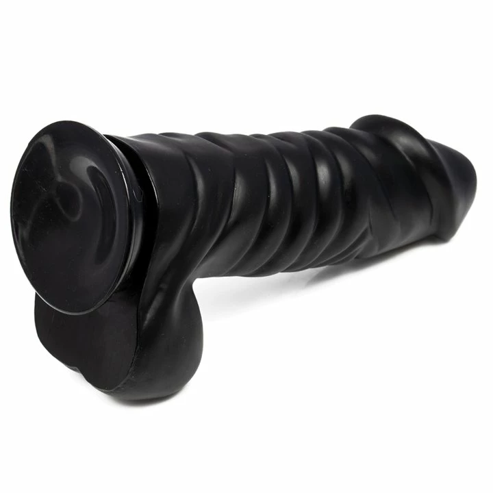 Best reviews of β The Wide Load Monster Dildo ? 12.5 Inch π 4 Best reviews of β The Wide Load Monster Dildo ? 12.5 Inch π - Image 4