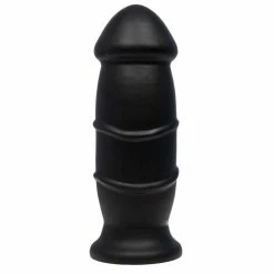 Buy π The Rim Rambler Monster Butt Plug ? 10 Inch π