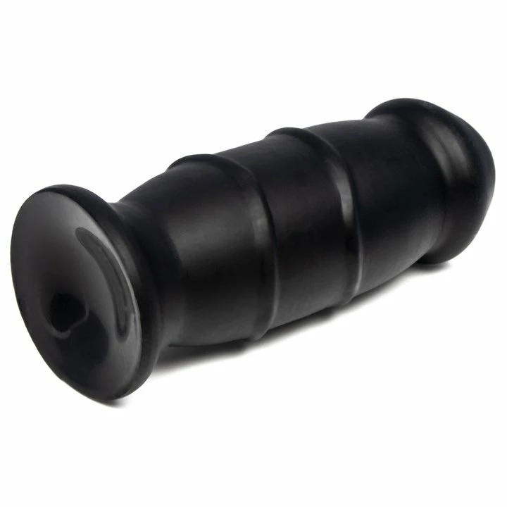 Buy π The Rim Rambler Monster Butt Plug ? 10 Inch π 3 Buy π The Rim Rambler Monster Butt Plug ? 10 Inch π - Image 3