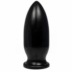 Brand new 👏 The Missile Monster Butt Plug ? 9.5 Inch ❤️