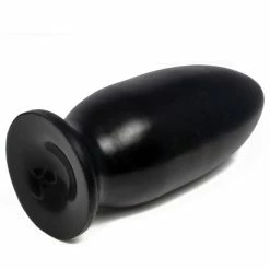 Brand new 👏 The Missile Monster Butt Plug ? 9.5 Inch ❤️ -Male Sex Toys Shop unnamed file 332