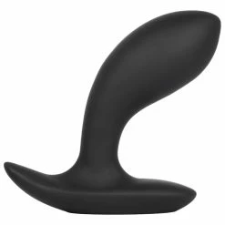 New 🛒 Bondara Main Squeeze Air Cushion P-Spot Butt Plug ? 4.3 Or 5 Inch 🛒 -Male Sex Toys Shop unnamed file 340