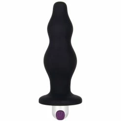 Top 10 π₯° Bondara Booty Blast 10 Function Rechargeable Butt Plug - 5.5 Inch π
