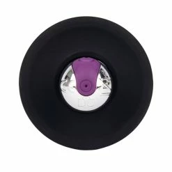 Top 10 🥰 Bondara Booty Blast 10 Function Rechargeable Butt Plug - 5.5 Inch 👍 -Male Sex Toys Shop unnamed file 346