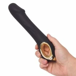 Wholesale ⭐ Mon Amour Money Shot 10 Function Luxury Rechargeable Vibrator ⌛ 9 Wholesale ⭐ Mon Amour Money Shot 10 Function Luxury Rechargeable Vibrator ⌛ -Male Sex Toys Shop unnamed file 35