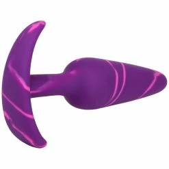 Top 10 🧨 Mon Amour Purple Marble Silicone Butt Plug - 4, 4.8 Or 5.8 Inch 😉 -Male Sex Toys Shop unnamed file 358