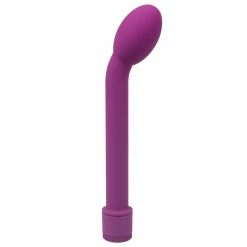 Top 10 😉 Bondara Hot Spot Purple Slimline Wand Vibrator ✨