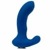 Deals ✔️ Bondara 20 Function Rolling Prostate Vibrator - 5 Inch 🥰