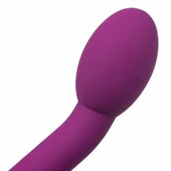 Male Sex Toys Shop -Male Sex Toys Shop unnamed file 37