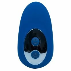 Deals ✔️ Bondara 20 Function Rolling Prostate Vibrator - 5 Inch 🥰 -Male Sex Toys Shop unnamed file 370