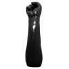 Brand new 🛒 The Fist Of Victory Monster Dildo - 14 Inch ❤️