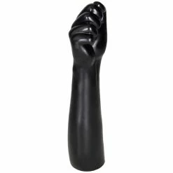 Brand new π The Fist Of Victory Monster Dildo - 14 Inch β€οΈ 7 Brand new π The Fist Of Victory Monster Dildo - 14 Inch β€οΈ -Male Sex Toys Shop unnamed file 378
