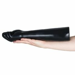 Brand new π The Fist Of Victory Monster Dildo - 14 Inch β€οΈ 9 Brand new π The Fist Of Victory Monster Dildo - 14 Inch β€οΈ -Male Sex Toys Shop unnamed file 380