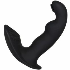 Promo ✔️ Bondara Tickler 7 Function Prostate Massager 👏