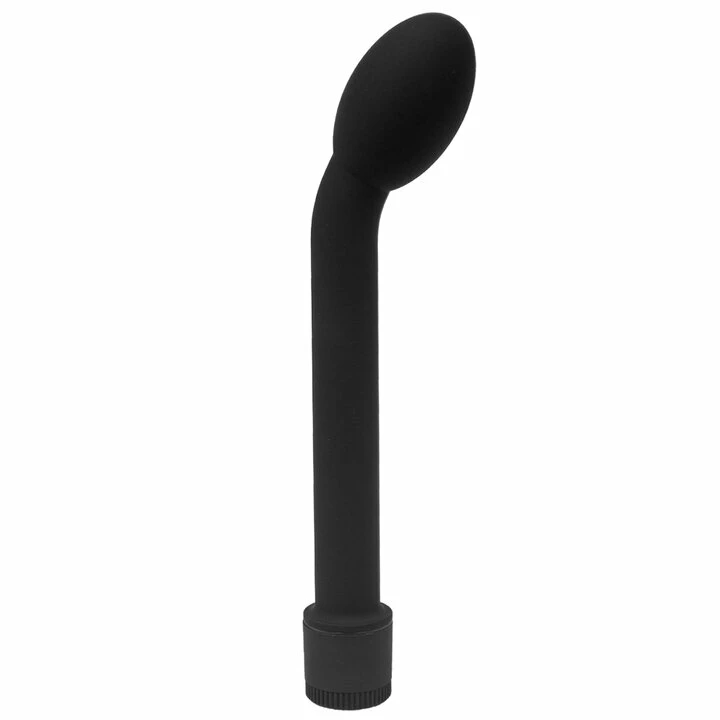 Cheap π Bondara Hot Spot Black Slimline Wand Vibrator π 1 Cheap π Bondara Hot Spot Black Slimline Wand Vibrator π