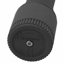 Cheap π Bondara Hot Spot Black Slimline Wand Vibrator π 6 Cheap π Bondara Hot Spot Black Slimline Wand Vibrator π -Male Sex Toys Shop unnamed file 42