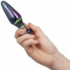 Hot Sale βοΈ Glacier Glass Aura Slim Butt Plug ? 4.5 Inch π 5 Hot Sale βοΈ Glacier Glass Aura Slim Butt Plug ? 4.5 Inch π -Male Sex Toys Shop unnamed file 426