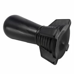 Deals π The Bombs Away Monster Butt Plug - 10 Inch π€© 7 Deals π The Bombs Away Monster Butt Plug - 10 Inch π€© -Male Sex Toys Shop unnamed file 429