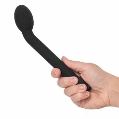 Cheap π Bondara Hot Spot Black Slimline Wand Vibrator π 7 Cheap π Bondara Hot Spot Black Slimline Wand Vibrator π -Male Sex Toys Shop unnamed file 43