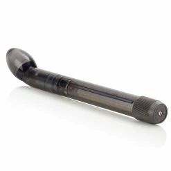 Male Sex Toys Shop -Male Sex Toys Shop unnamed file 45