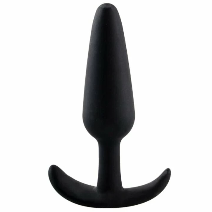 Deals βοΈ Bondara Slippery Sex Fetish Fun Bundle π₯ 2 Deals βοΈ Bondara Slippery Sex Fetish Fun Bundle π₯ - Image 2