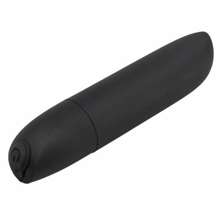 Deals βοΈ Bondara Slippery Sex Fetish Fun Bundle π₯ 3 Deals βοΈ Bondara Slippery Sex Fetish Fun Bundle π₯ - Image 3