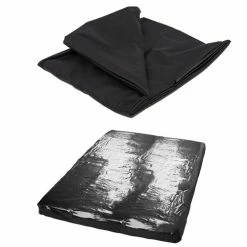 Deals βοΈ Bondara Slippery Sex Fetish Fun Bundle π₯ 13 Deals βοΈ Bondara Slippery Sex Fetish Fun Bundle π₯ -Male Sex Toys Shop unnamed file 462