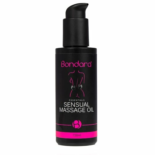 Deals βοΈ Bondara Slippery Sex Fetish Fun Bundle π₯ 8 Deals βοΈ Bondara Slippery Sex Fetish Fun Bundle π₯ - Image 8
